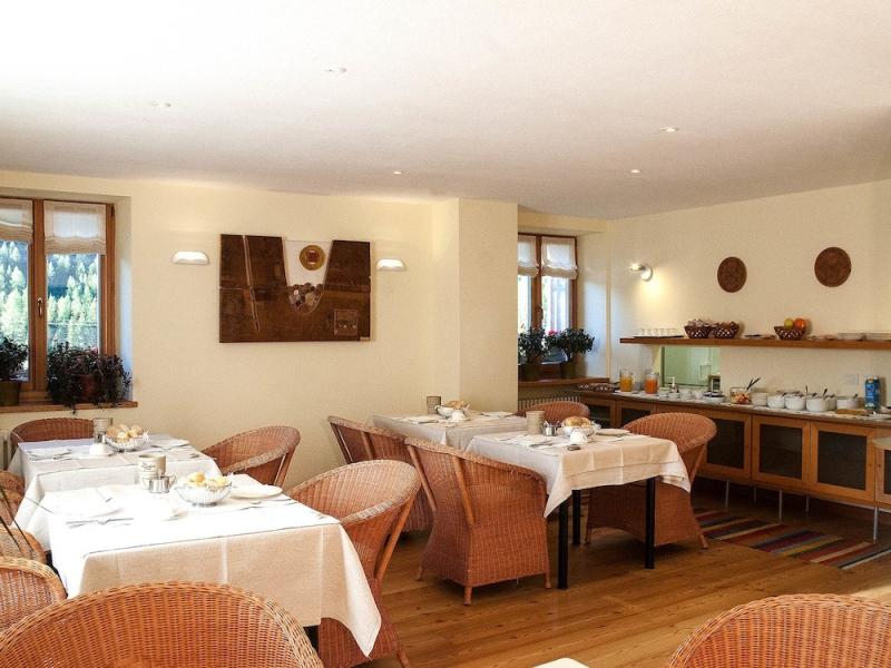 Hotel Costabella