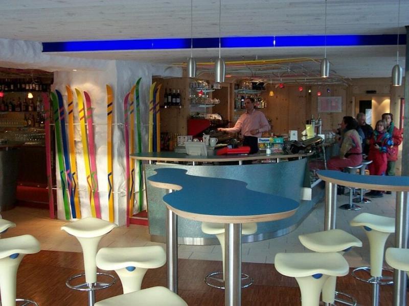 Hotel Costabella