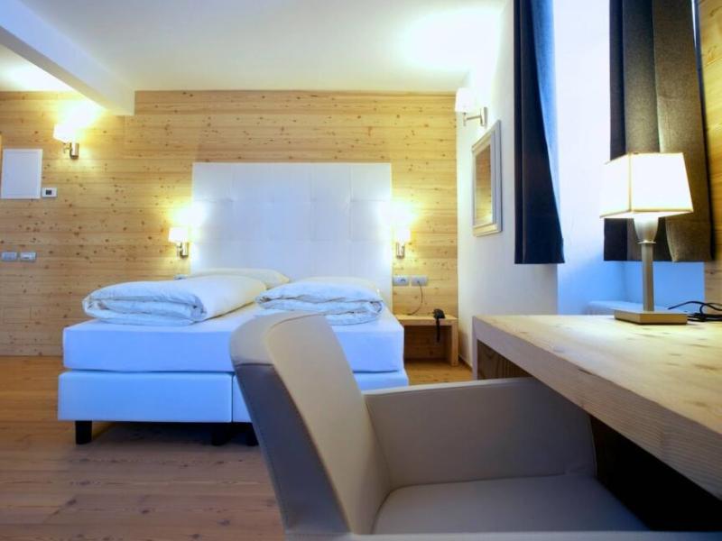 Hotel Costabella