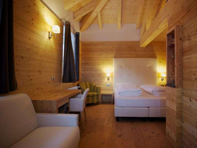 Hotel Costabella