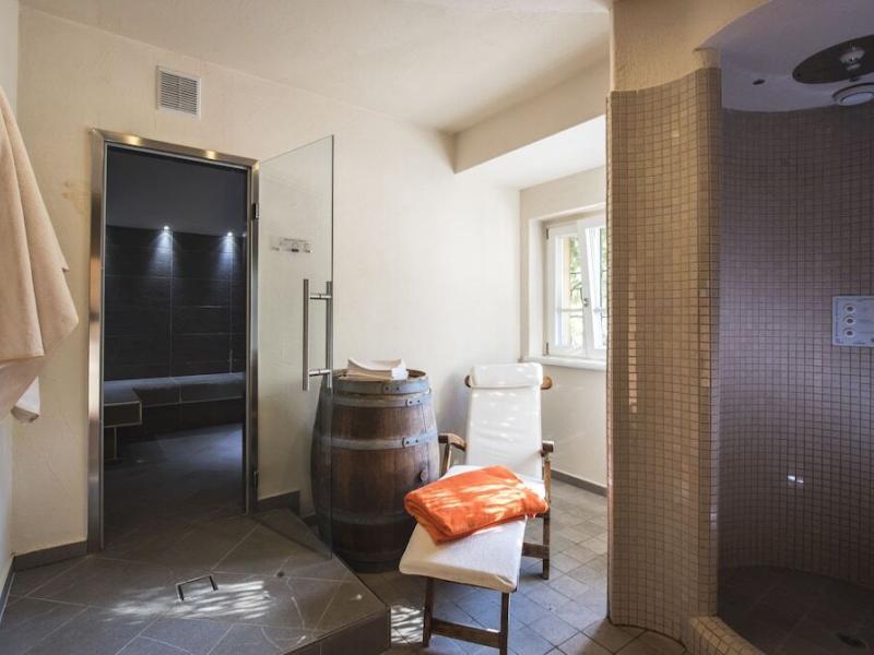Hotel Costabella