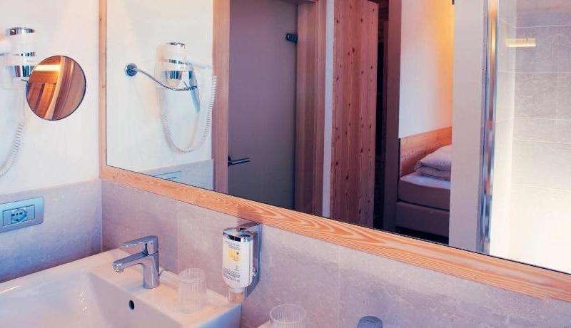 Hotel Costabella