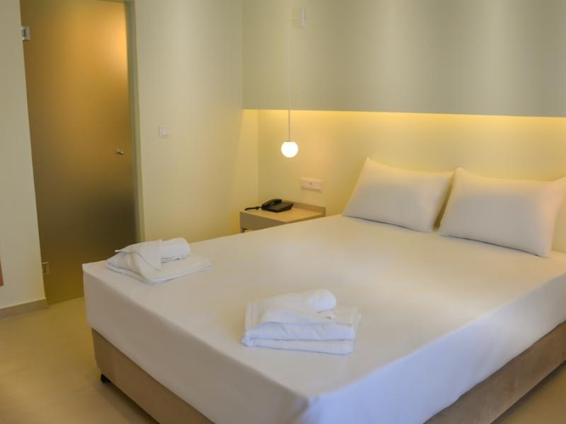 Princess Calypso Hotel