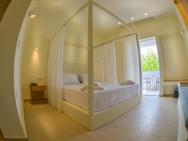 Princess Calypso Hotel