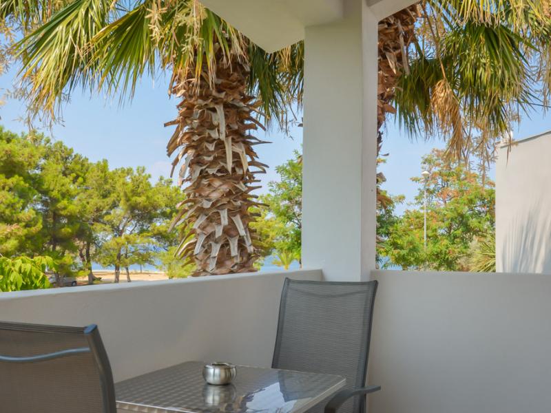 Princess Calypso Hotel