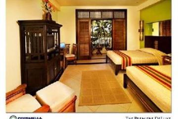 Отель Costabella Tropical Beach Resort Филиппины, о Себу, фото 13