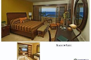 Отель Costabella Tropical Beach Resort Филиппины, о Себу, фото 16