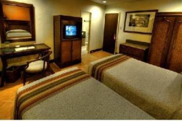 Отель Costabella Tropical Beach Resort Филиппины, о Себу, фото 19