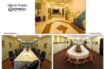 Отель Costabella Tropical Beach Resort Филиппины, о Себу, фото 20