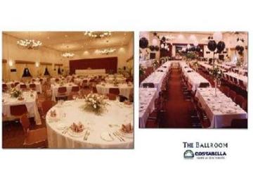 Отель Costabella Tropical Beach Resort Филиппины, о Себу, фото 21