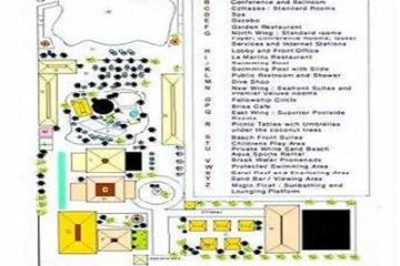 Отель Costabella Tropical Beach Resort Филиппины, о Себу, фото 30