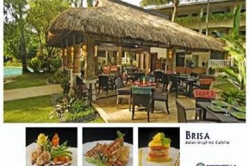 Отель Costabella Tropical Beach Resort Филиппины, о Себу, фото 7