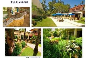 Отель Costabella Tropical Beach Resort Филиппины, о Себу, фото 8