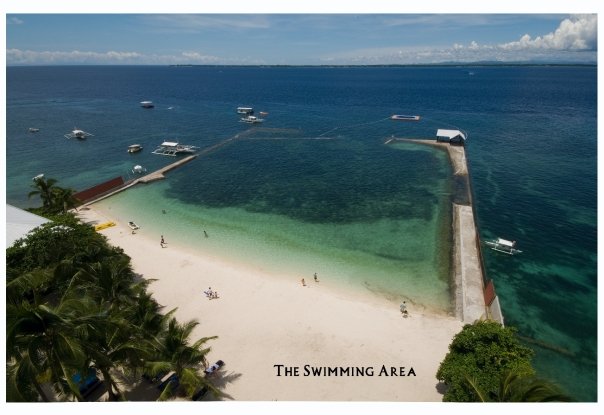 Costabella Tropical Beach Resort