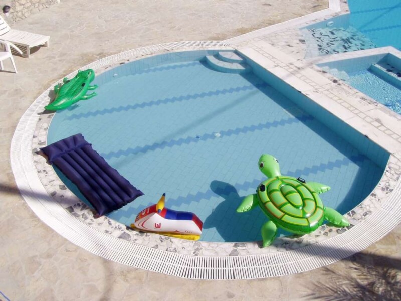 Club Creta Suites Resort