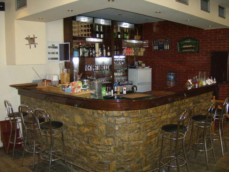 Club Creta Suites Resort