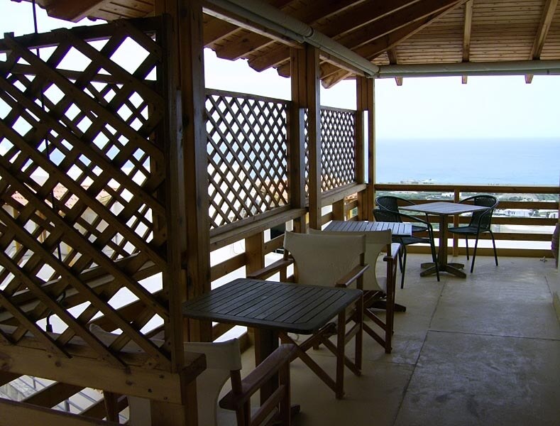 Club Creta Suites Resort