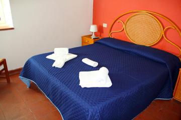 Отель Terrasini 2000 Case Vacanza Италия, о Сицилия, фото 12