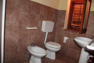 Отель Terrasini 2000 Case Vacanza Италия, о Сицилия, фото 14