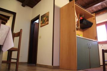 Отель Terrasini 2000 Case Vacanza Италия, о Сицилия, фото 15