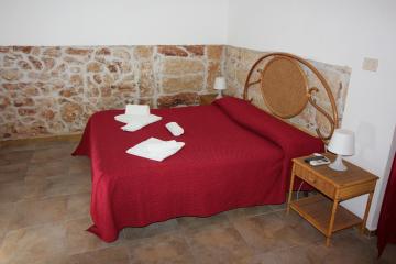 Отель Terrasini 2000 Case Vacanza Италия, о Сицилия, фото 31