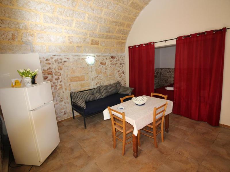 Terrasini 2000 Case Vacanza