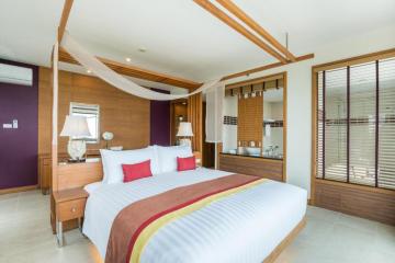 Отель Cosy Beach Hotel Таиланд, На Джомтьен, фото 19