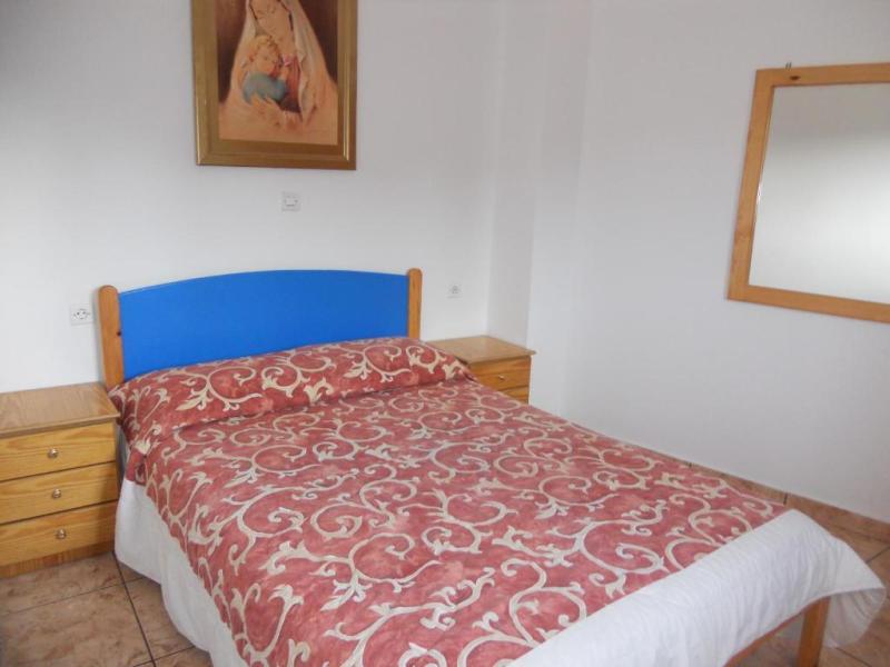 Apartments Anthoulis