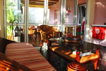 Отель Sylvia Hotel Греция, о Родос, фото 14