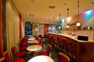 Отель Sylvia Hotel Греция, о Родос, фото 16