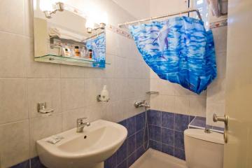 Отель Sylvia Hotel Греция, о Родос, фото 6