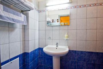 Отель Sylvia Hotel Греция, о Родос, фото 7