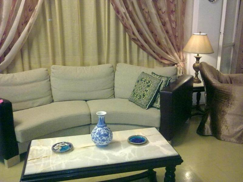 Galaxy Hotel Loutraki