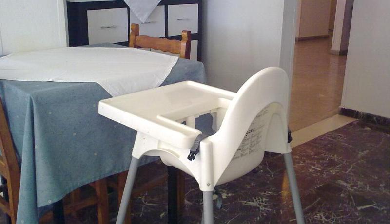 Galaxy Hotel Loutraki
