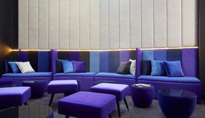 Declic Hotel