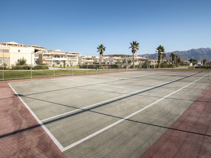 Grand Blue Beach Hotel