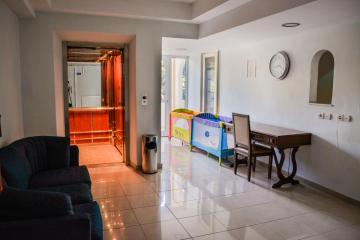 Отель Mon Repos Hotel Греция, Фалираки, фото 15