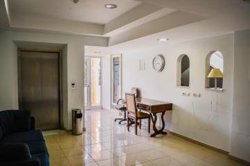 Отель Mon Repos Hotel Греция, Фалираки, фото 2