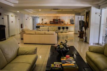 Отель Mon Repos Hotel Греция, Фалираки, фото 21