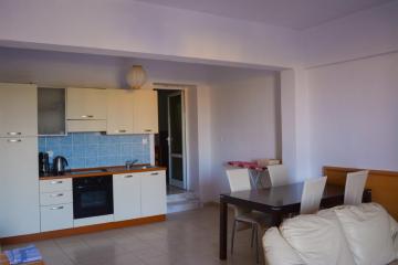Отель Mon Repos Hotel Греция, Фалираки, фото 4
