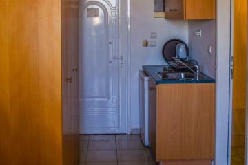 Отель Mon Repos Hotel Греция, Фалираки, фото 10