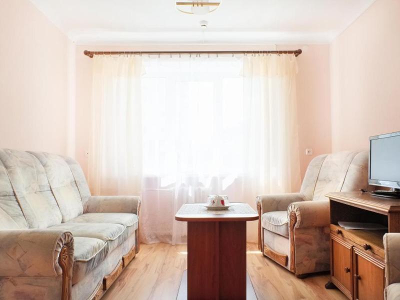 Академическая