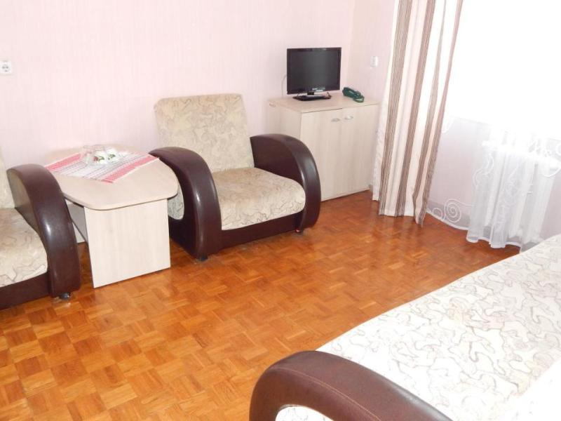 Академическая