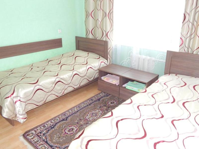 Академическая