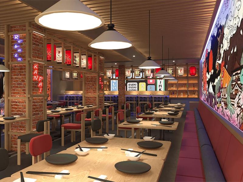 Phuket Marriott Resort & Spa Merlin Beach