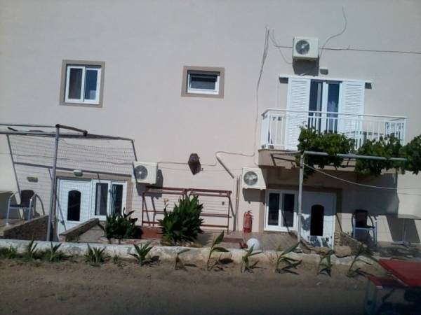 Savvas Studios