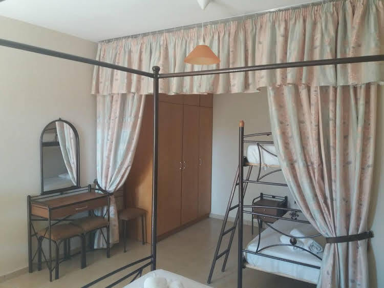 Savvas Studios