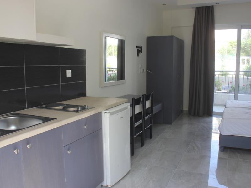 Savvas Studio