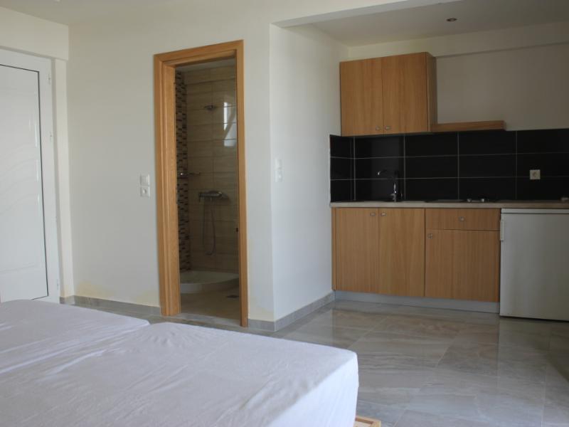 Savvas Studio