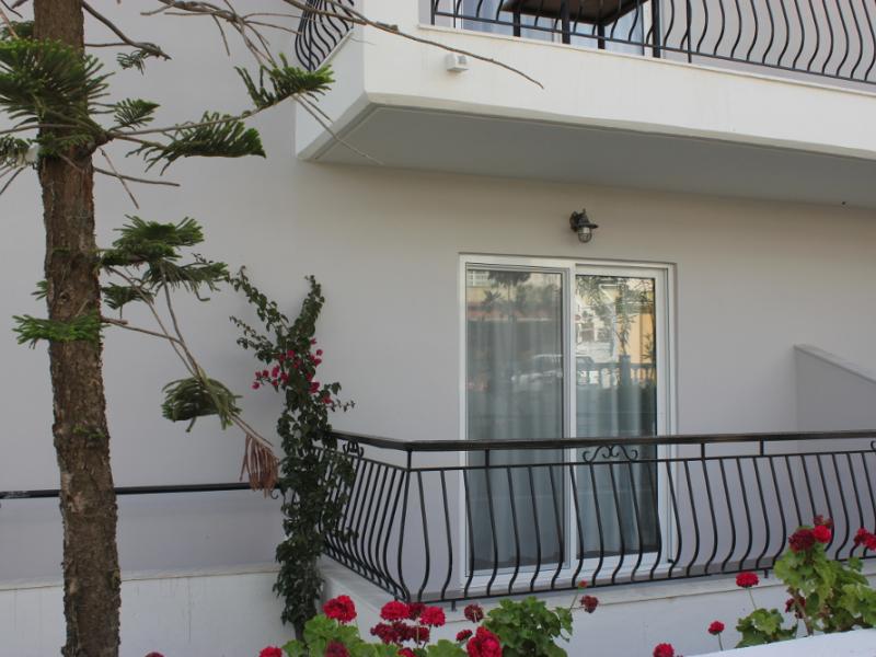 Savvas Studio